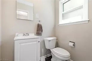 240 Moore Rd, Avon Lake, OH 44012 - Photo 14