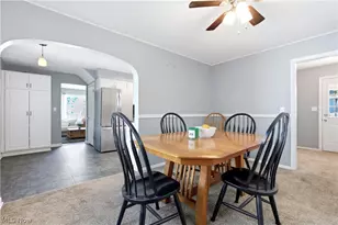 240 Moore Rd, Avon Lake, OH 44012 - Photo 12
