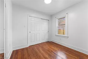 829 Indian Trail, Akron, OH 44314 - Photo 20