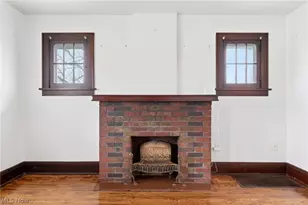 829 Indian Trail, Akron, OH 44314 - Photo 16