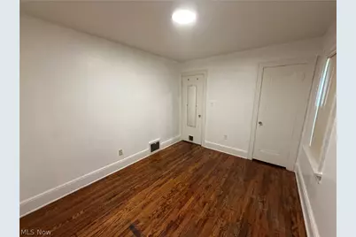 829 Indian Trail, Akron, OH 44314 - Photo 24