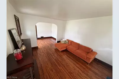 829 Indian Trail, Akron, OH 44314 - Photo 12