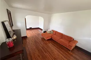 829 Indian Trail, Akron, OH 44314 - Photo 12
