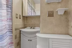 829 Indian Trail, Akron, OH 44314 - Photo 26