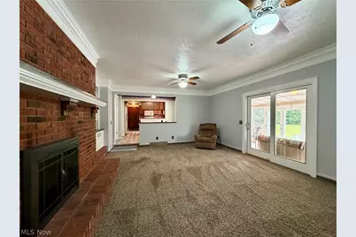 11545 Hosford Road, Chardon, OH 44024 - Photo 8