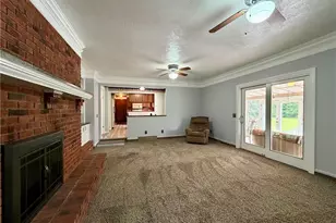 11545 Hosford Rd, Chardon, OH 44024 - Photo 8