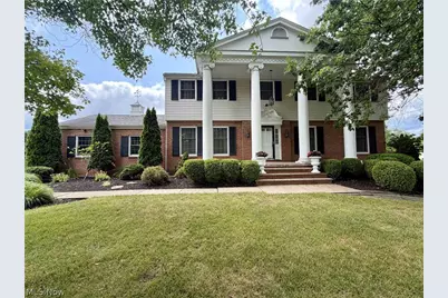 11545 Hosford Road, Chardon, OH 44024 - Photo 2