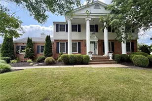11545 Hosford Rd, Chardon, OH 44024 - Photo 2