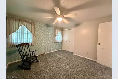 11545 Hosford Road, Chardon, OH 44024 - Photo 24