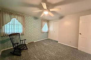 11545 Hosford Rd, Chardon, OH 44024 - Photo 24