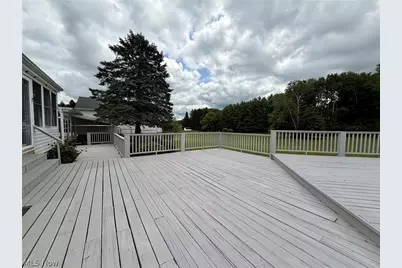 11545 Hosford Road, Chardon, OH 44024 - Photo 34