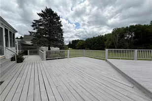 11545 Hosford Rd, Chardon, OH 44024 - Photo 34