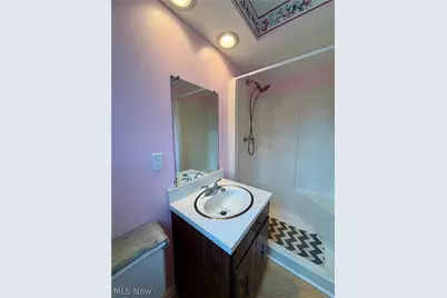 11545 Hosford Road, Chardon, OH 44024 - Photo 22