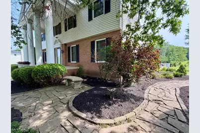 11545 Hosford Road, Chardon, OH 44024 - Photo 40