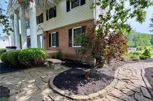 11545 Hosford Rd, Chardon, OH 44024 - Photo 40