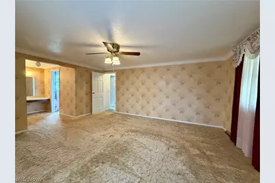 11545 Hosford Road, Chardon, OH 44024 - Photo 20