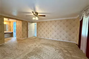11545 Hosford Rd, Chardon, OH 44024 - Photo 20