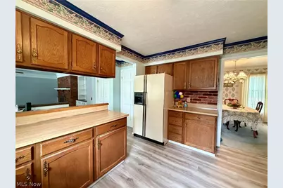 11545 Hosford Road, Chardon, OH 44024 - Photo 10