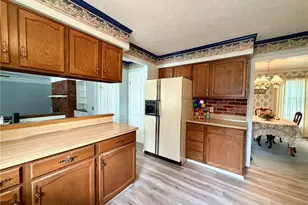 11545 Hosford Rd, Chardon, OH 44024 - Photo 10