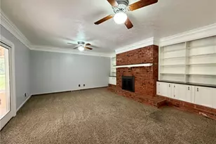 11545 Hosford Rd, Chardon, OH 44024 - Photo 6