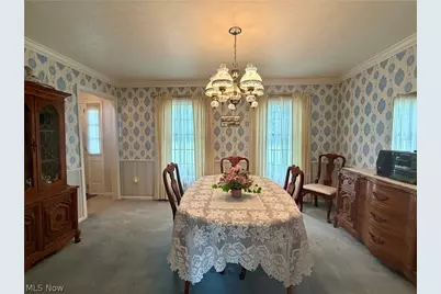 11545 Hosford Road, Chardon, OH 44024 - Photo 14