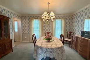 11545 Hosford Rd, Chardon, OH 44024 - Photo 14