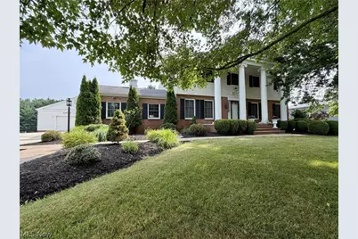 11545 Hosford Road, Chardon, OH 44024 - Photo 42