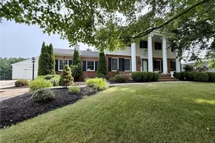 11545 Hosford Rd, Chardon, OH 44024 - Photo 42