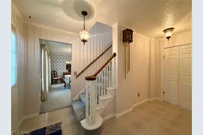 11545 Hosford Road, Chardon, OH 44024 - Photo 18