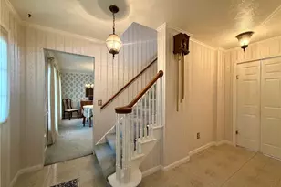 11545 Hosford Rd, Chardon, OH 44024 - Photo 18