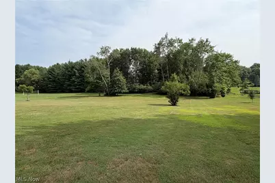 11545 Hosford Road, Chardon, OH 44024 - Photo 36
