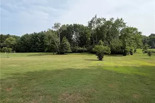11545 Hosford Rd, Chardon, OH 44024 - Photo 36