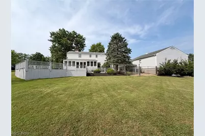 11545 Hosford Road, Chardon, OH 44024 - Photo 4