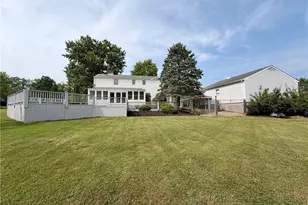 11545 Hosford Rd, Chardon, OH 44024 - Photo 4