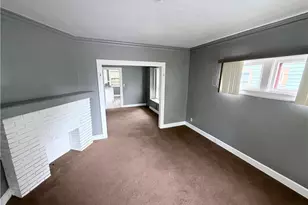 16902 Endora Rd, Loveland, OH 44112 - Photo 8