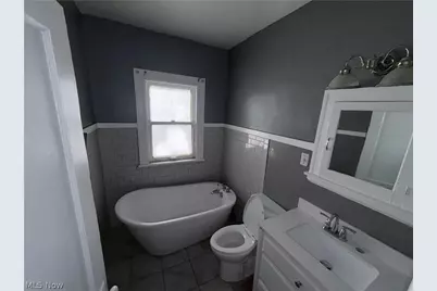16902 Endora Road, Loveland, OH 44112 - Photo 4