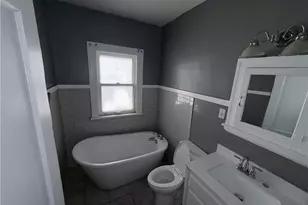 16902 Endora Rd, Loveland, OH 44112 - Photo 4