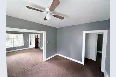 16902 Endora Road, Loveland, OH 44112 - Photo 6