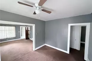 16902 Endora Rd, Loveland, OH 44112 - Photo 6