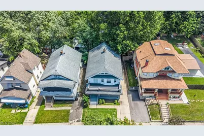 3261 W 88th Street, Loveland, OH 44102 - Photo 6