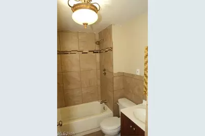 3261 W 88th Street, Loveland, OH 44102 - Photo 20