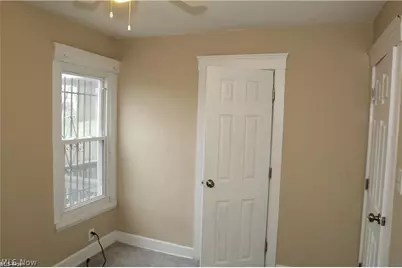3261 W 88th Street, Loveland, OH 44102 - Photo 22