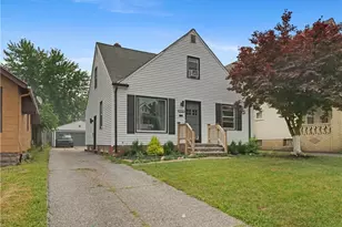 3713 E 153rd St, Loveland, OH 44120 - Photo 2