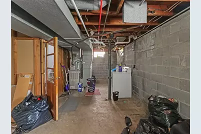 3713 E 153rd Street, Loveland, OH 44120 - Photo 14