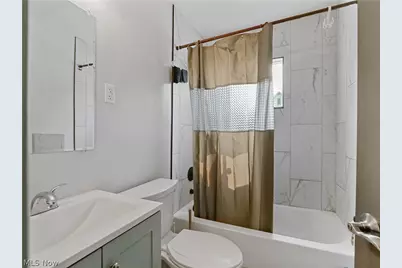 3713 E 153rd Street, Loveland, OH 44120 - Photo 12