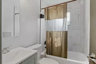 3713 E 153rd St, Loveland, OH 44120 - Photo 12