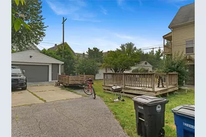 3713 E 153rd Street, Loveland, OH 44120 - Photo 4