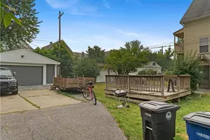 3713 E 153rd St, Loveland, OH 44120 - Photo 4