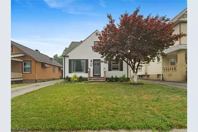 3713 E 153rd Street, Loveland, OH 44120 - Photo 1