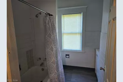 4111 E 79th Street, Loveland, OH 44105 - Photo 10
